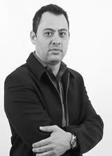 Henrique de Paula