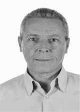 Robertinho Arthur