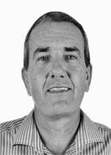 Clodoaldo