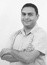 Marcio Moreira