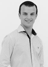 Eduardo Ortiz