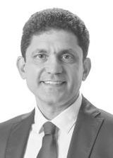 Pedro Gouvêa