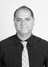 Roberto França da Venda Branca