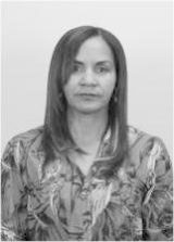 Irene Barbosa
