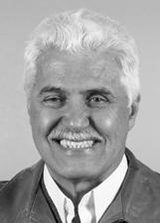 Bruno Despachante