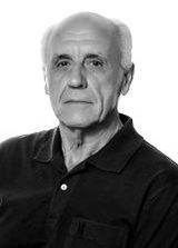 Cidão Moreti
