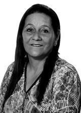 Lucia do Teco