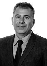 Dionisio Esperidião