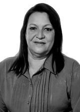 Conceição