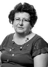 Ivanir Savazzi