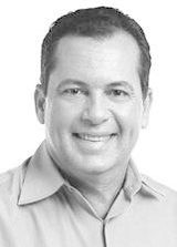 Aluísio Boi