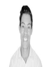 Cleomar Santos