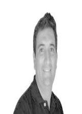 Ivam Mendonça