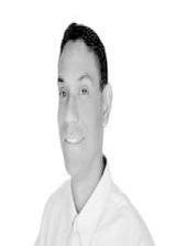 Elson Gomes