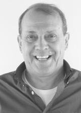Dr Ze Luiz Monteiro