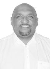 Serjão Cabelereiro