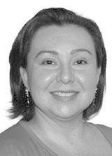 Iramaia Massoni