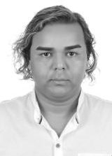 Deda Marcondes