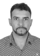 Preto Nunes