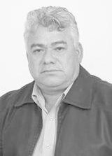 Toninho