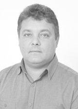 Miltinho dos Ferreira