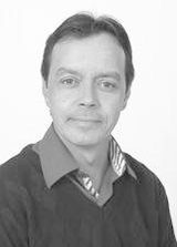 Marcelo Nunes