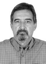 Luiz da Imobiliaria