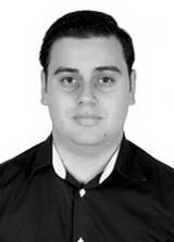 Evandro da Agroverde