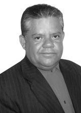 Tio Zezinho do Limoeiro