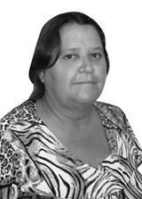Joana Pagliarini