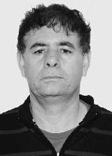Régis Cabeleireiro