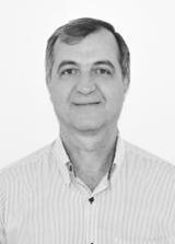 Heber da Papelaria