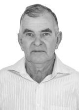 Luiz Grego