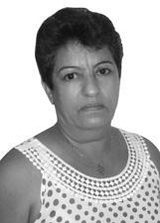 Jô do Cícero