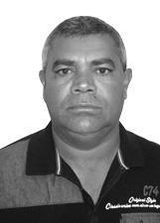 Pedro do Salú