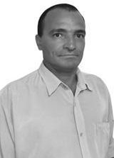 Osvaldo Eletricista