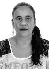 Sueli Leite