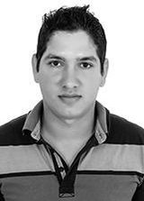 Natan