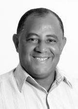 Gilmar Oliveira