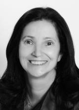 Irene Bocalan