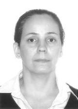 Giovana Frediani