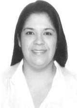 Pastora Daniele