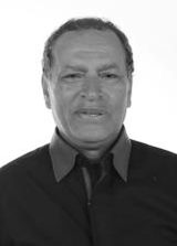 Santana Segurança