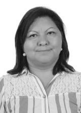Luzia Ferreira