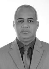 Pastor Junior
