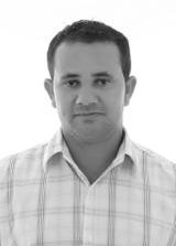 Edson Lagoa