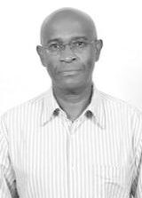 Elizeu Guarda