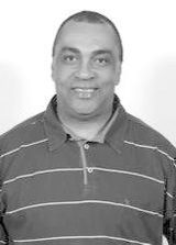 Jaimão