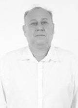 João Talamoni