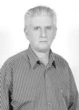 Plinio Ribeiro